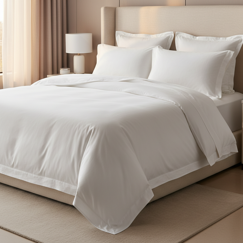 Bedding