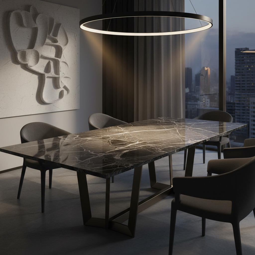 Dining Tables