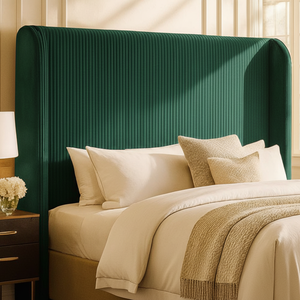 Headboards