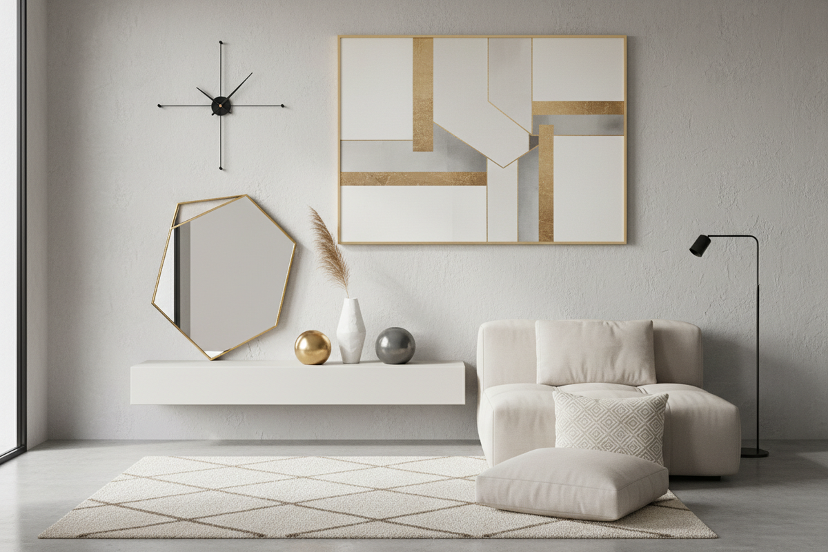 Decor Collection